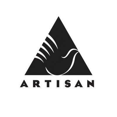 Artisan Puzzles