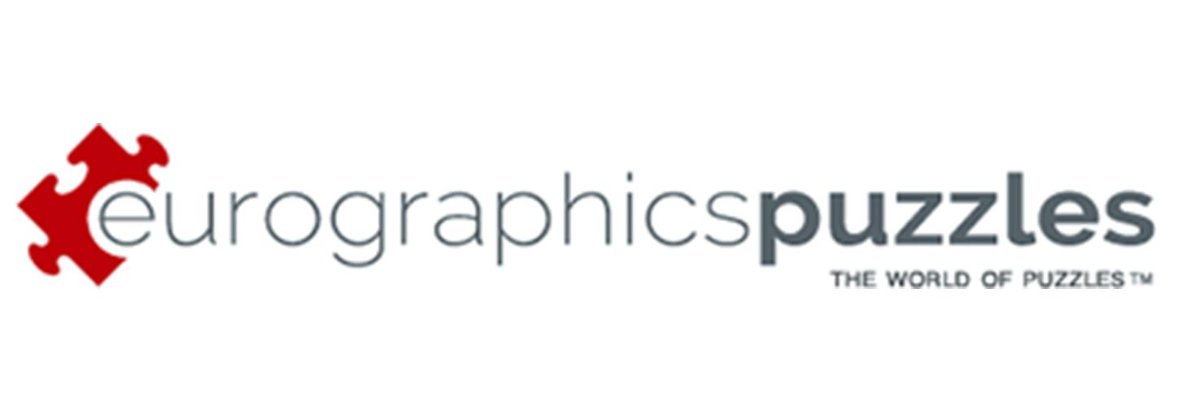 EuroGraphics